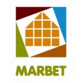 PRODOTTI MARBET